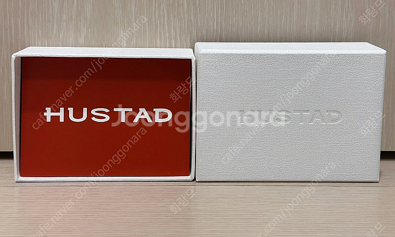 휴스타드 목걸이 HUSTAD 241--3