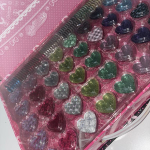 프리즘스톤 랜덤봉투 판매