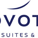 노보텔 숙박권 삽니다