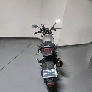 레온치노500
