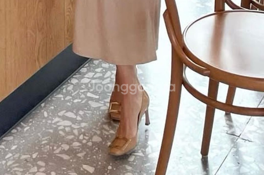 로저비비에 트럼펫 7cm--0