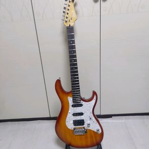 콜트 G250 일렉기타 (가방 포함)