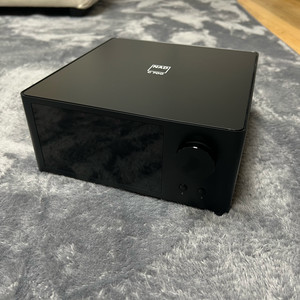 NAD C700