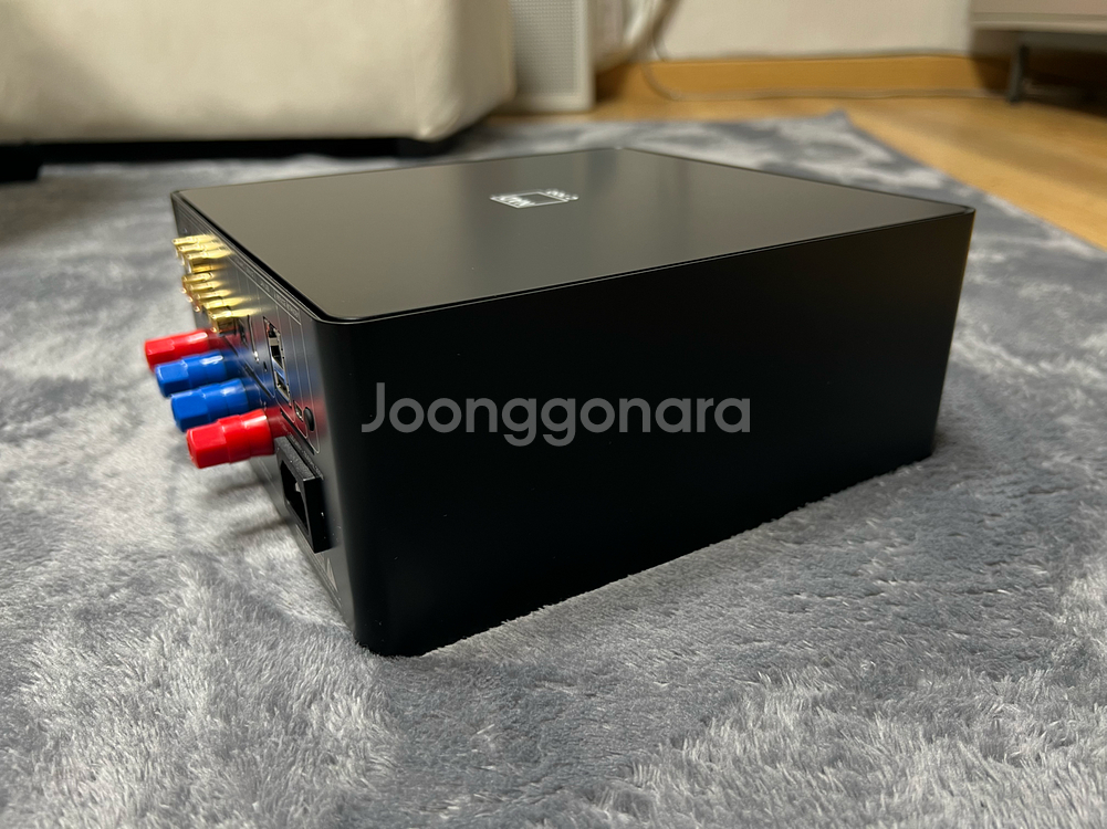 NAD C700--3