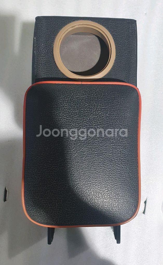뉴프라이드 중앙콘솔--0