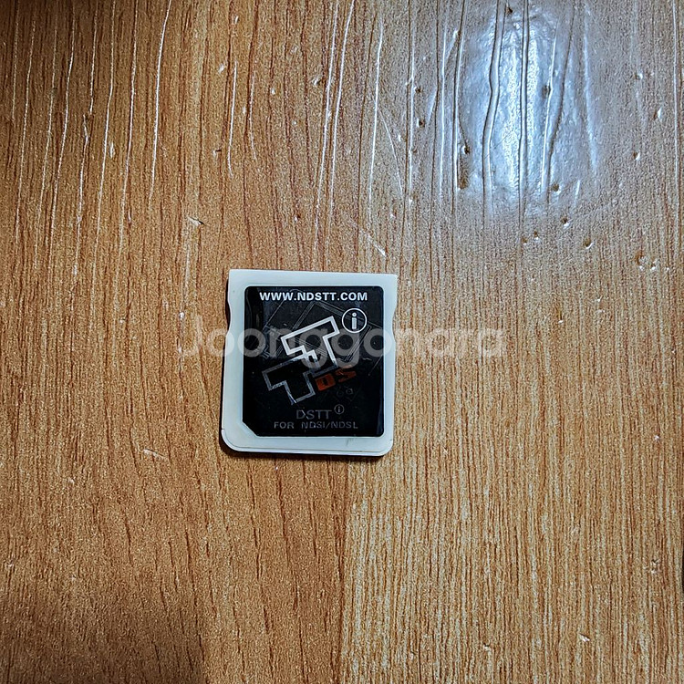 닌텐도 2DS lite--2