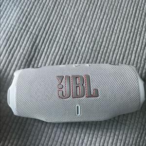jbl차지6 판매 이미지