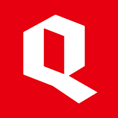 씨네Q 일반--0