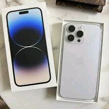 아이폰14프로 삽니다