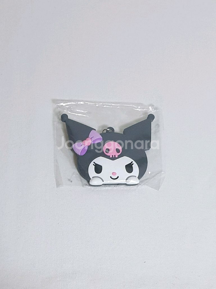 [위찌/whizzy] 슬릭 무브 립앤치크 베얼리 블러시--5