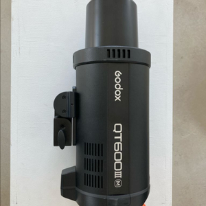 고독스 qt600 3세대 2ea 상태깨끗