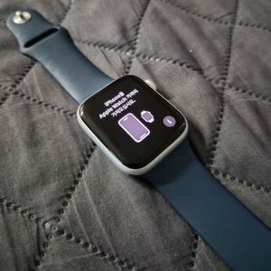 애플워치 SE 2세대 44mm