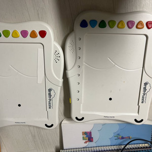 브레인퍼즐
