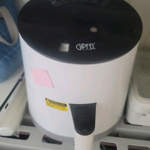 에어프라이어 대용량 3.6L