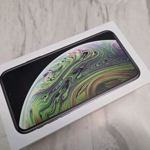 아이폰 XS 512G 판매합니다.