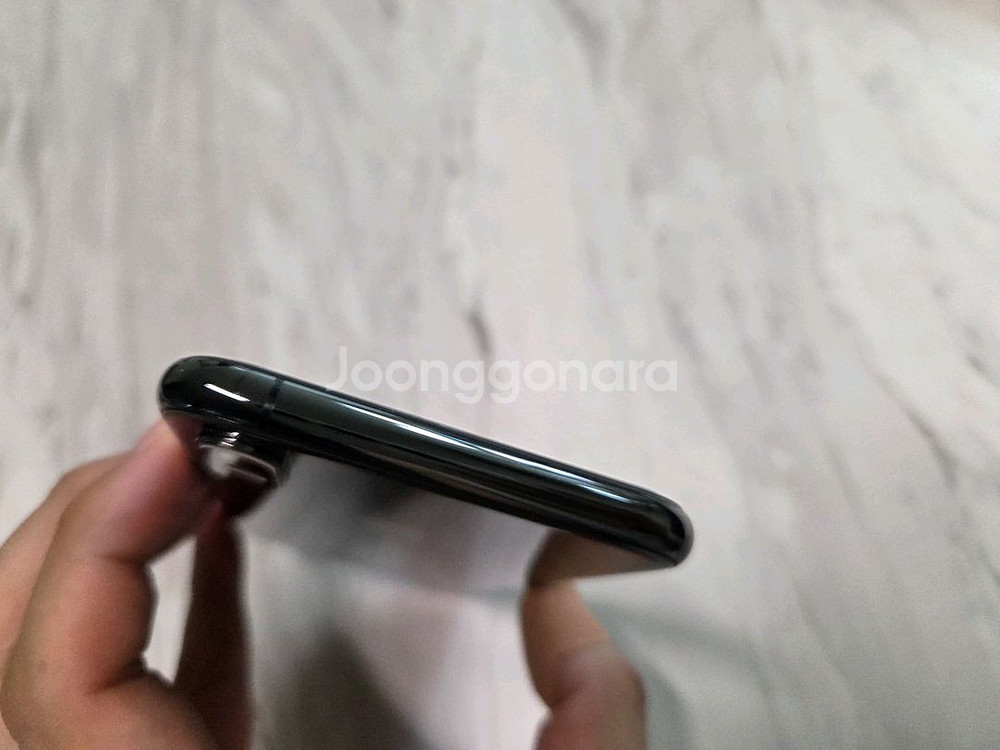 아이폰 XS 512G 판매합니다.--5