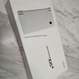 닌텐도 dsi 박스세트 판매합니다