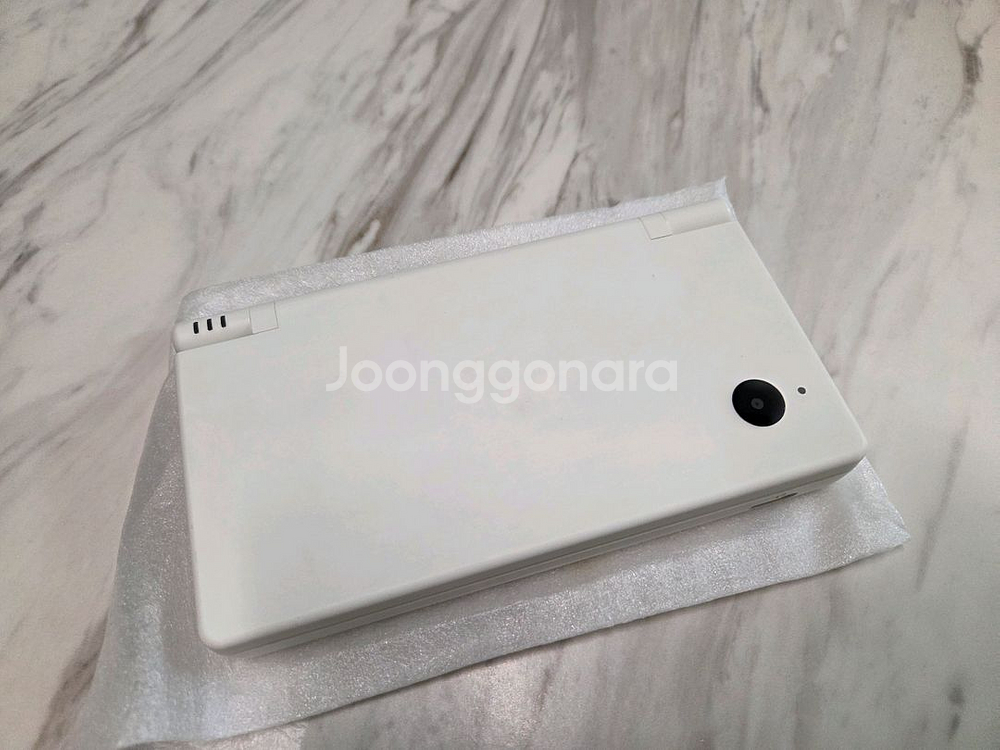 닌텐도 dsi 박스세트 판매합니다--4