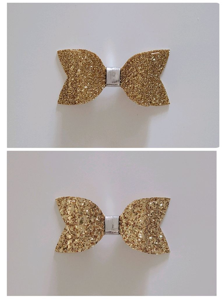 세아네집 여아 펠트 리본핀--7