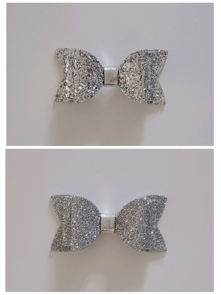 세아네집 여아 펠트 리본핀--6