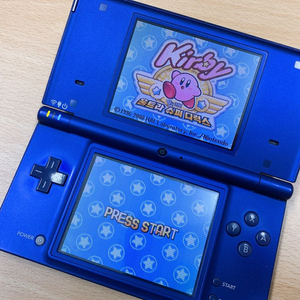 닌텐도 dsi 판매합니다