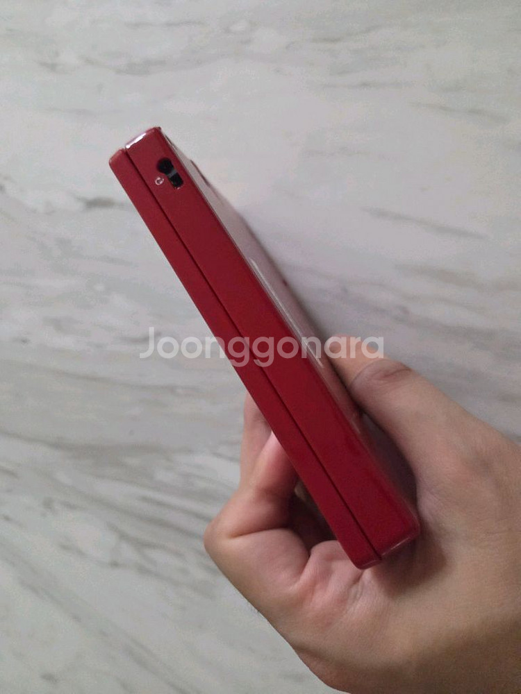 닌텐도 dsi 박스세트 판매합니다--8
