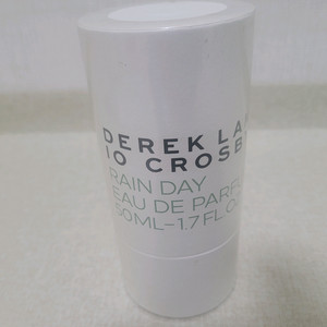 데렉램 50ml 정품 새상품 미개봉