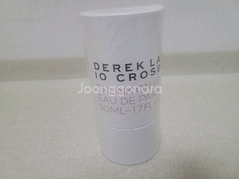 데렉램 50ml 정품 새상품 미개봉--2