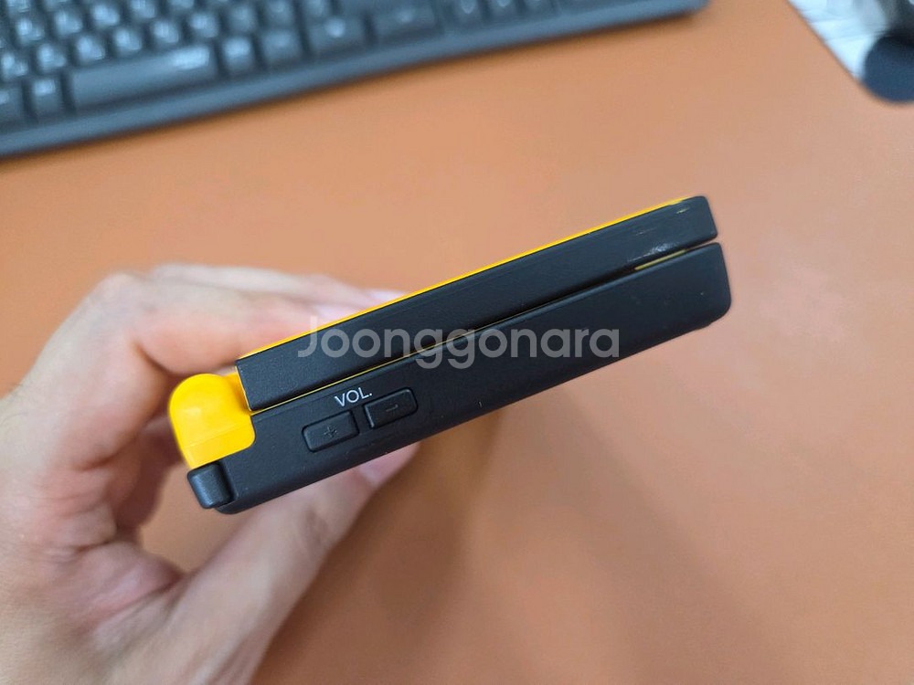 닌텐도 dsi LL 판매합니다--6