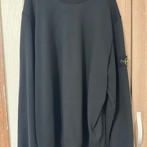 [2XL]25SS 스톤아일랜드 맨투맨