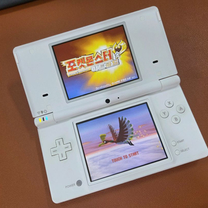 닌텐도 dsi 판매합니다