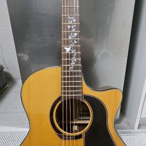 고퍼우드 K330RCE