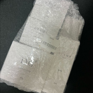 뷰티지아나 쌩얼키트