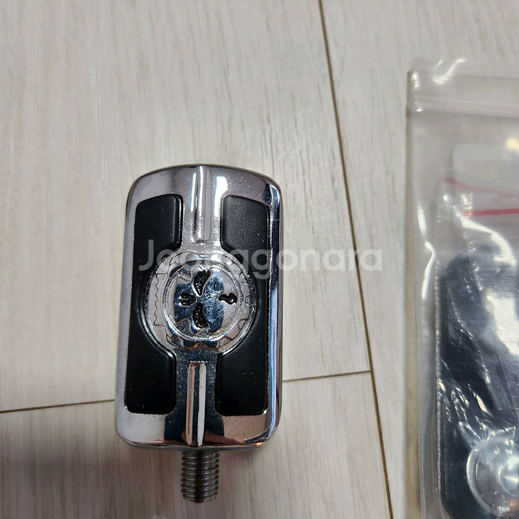 할리883슈퍼로우 용품--0