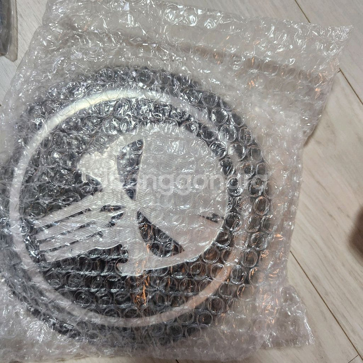 할리883슈퍼로우 용품--4