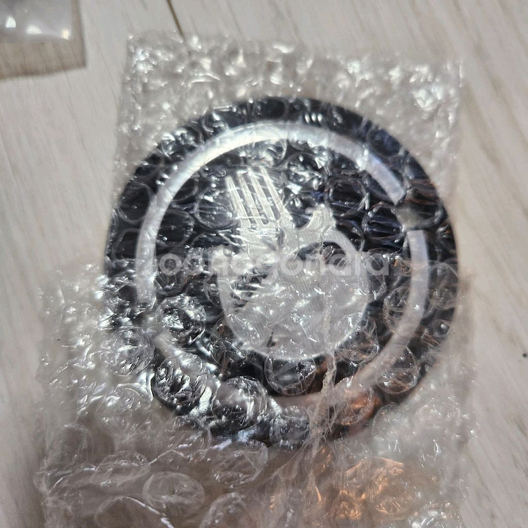 할리883슈퍼로우 용품--3