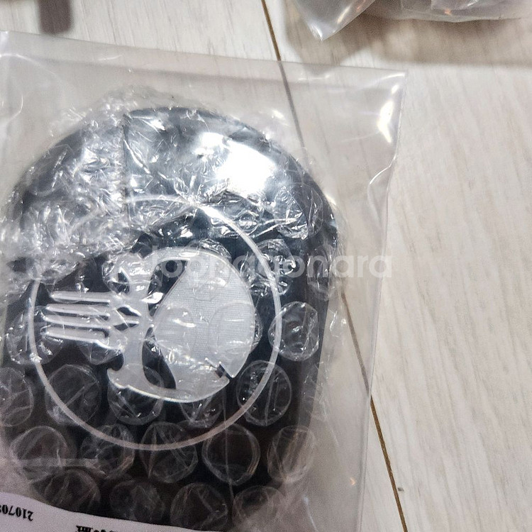 할리883슈퍼로우 용품--1