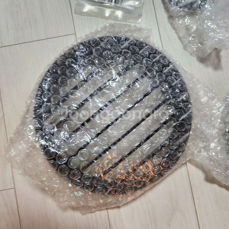 할리883슈퍼로우 용품--5