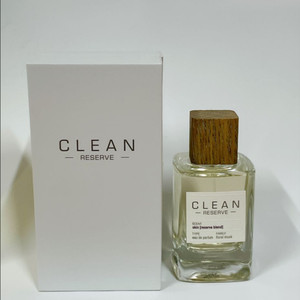 클린 리저브 블렌드 스킨 100ml