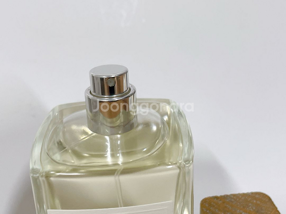 클린 리저브 블렌드 스킨 100ml--4