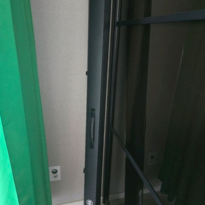 대한 크로마키 150 그린