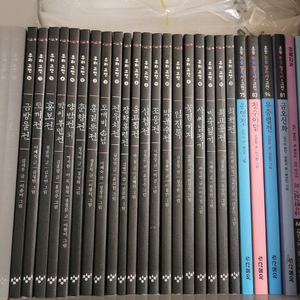 창비 우리고전
