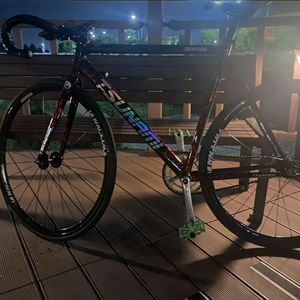 쓰나미smm100