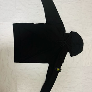 스톤아일랜드 후드티