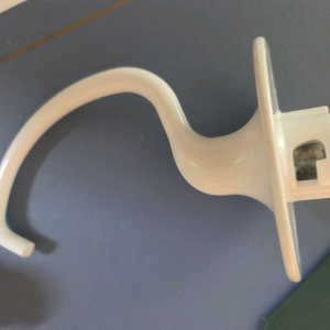 키친에이드 도우 훅 이미지