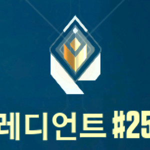 발로란트 최저가대리 세일중