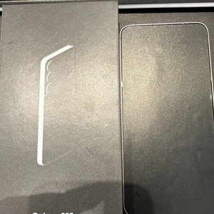 갤럭시s25플러스 256gb ss급