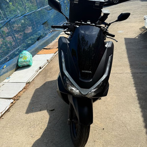 25년식 pcx 승계합니다