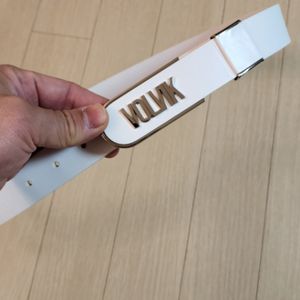 여성골프 벨트 (판매 or 기프티콘 교환가능)