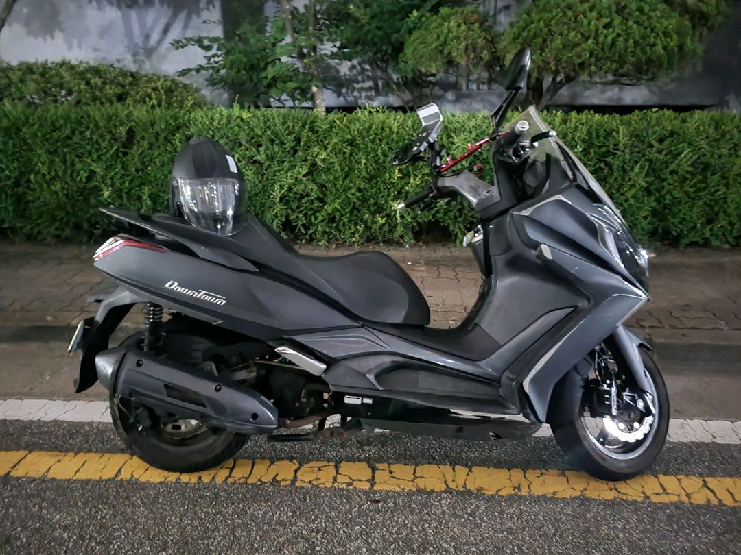 profile-image
